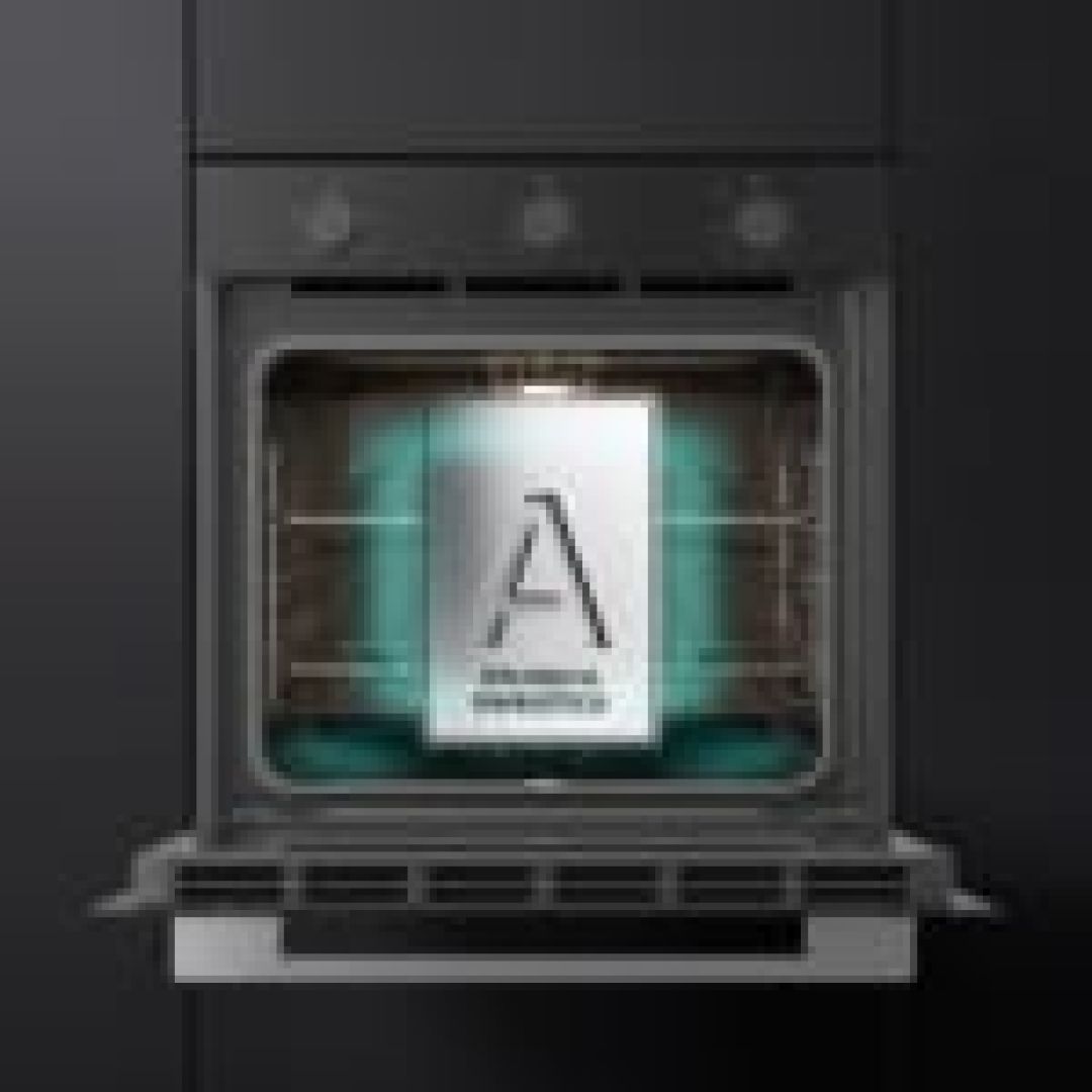 horno-ormay-electempotrable-73lts-60s1-1527