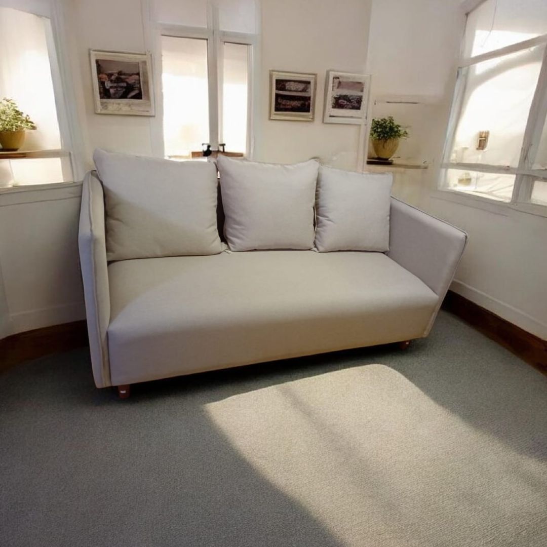 sofa-francone-esmeralda-3-cuerpos-1547