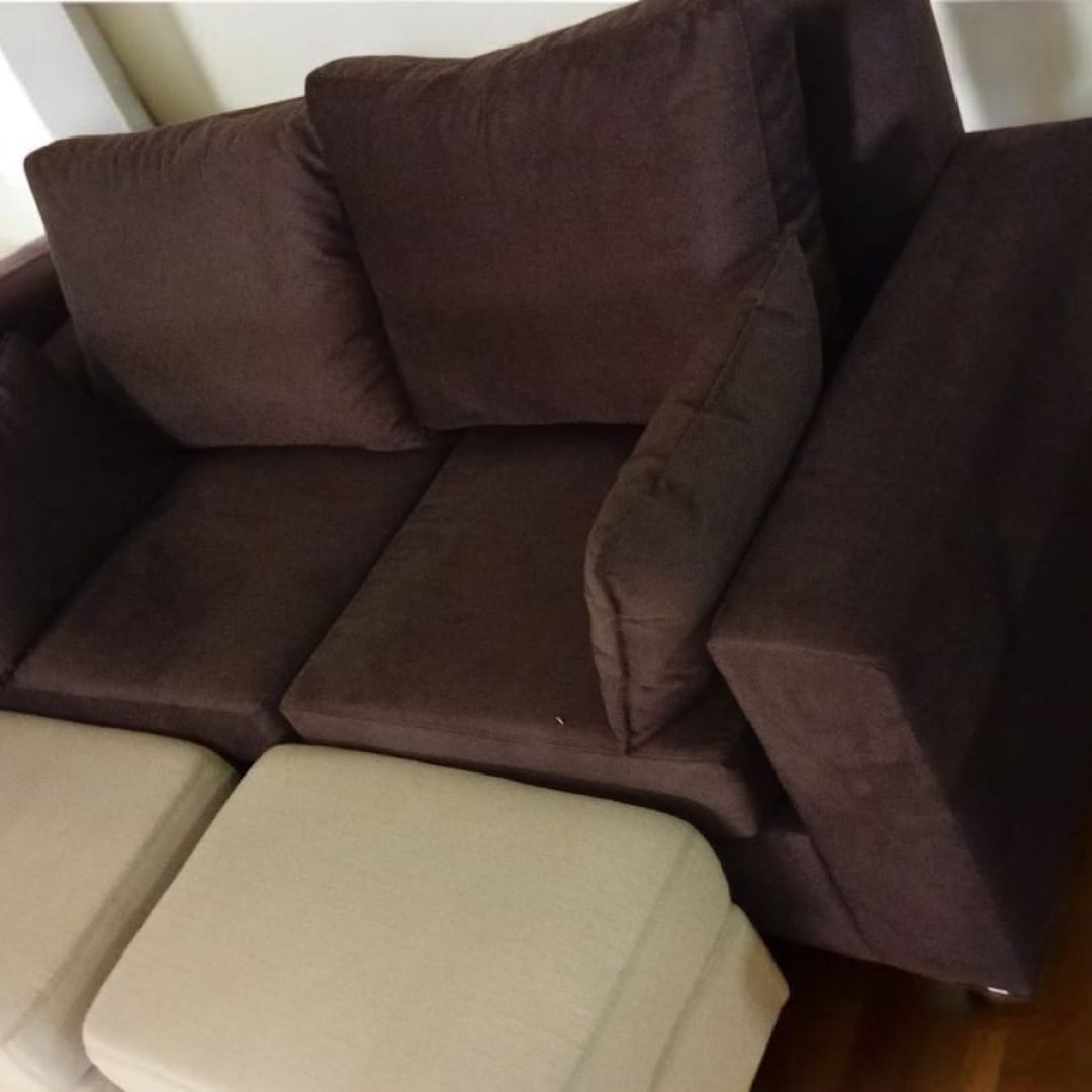 sofa-francone-fidel-180-c2-puff-adorno-1548