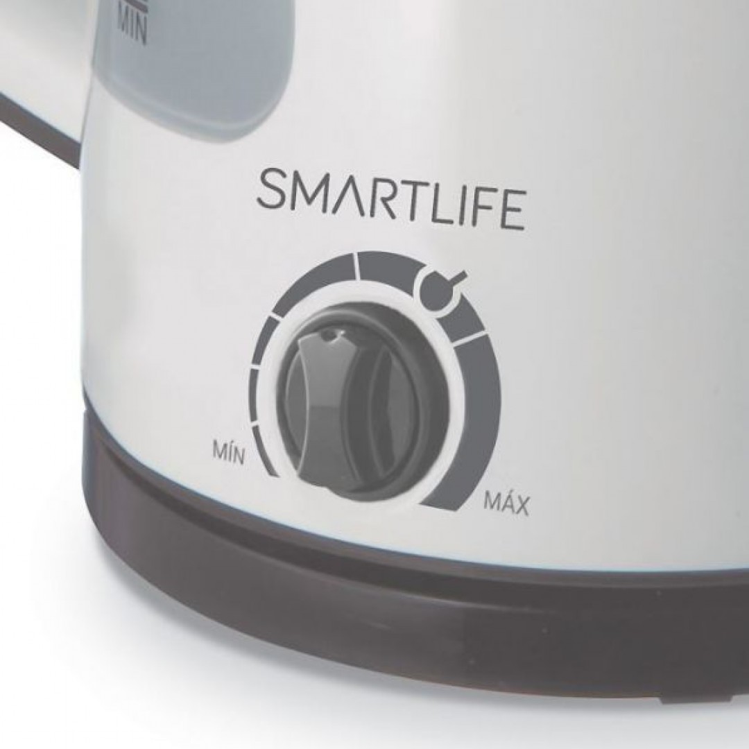 jarra-smartlife-elctrica-sl-ek1714w-h-37-sl-ek1714w