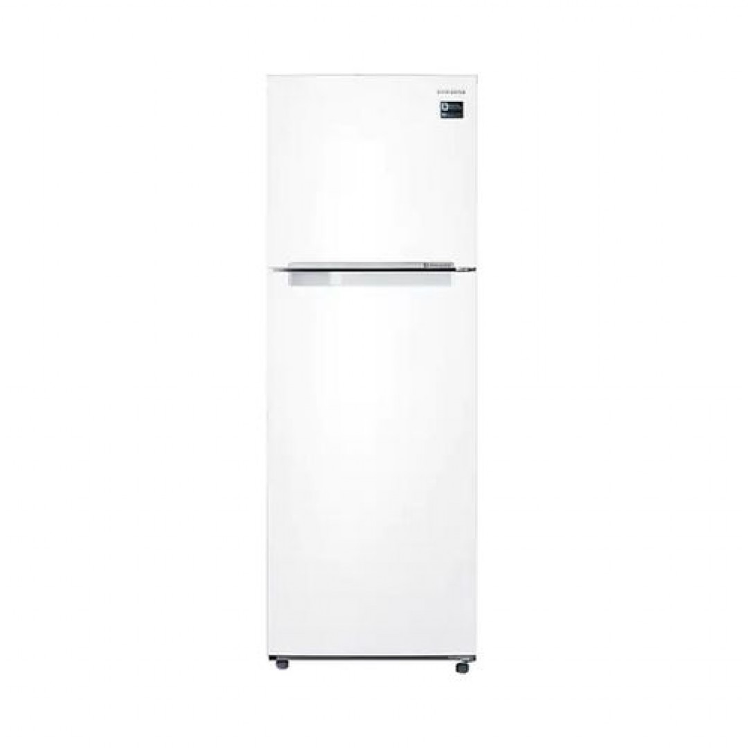 heladsamsung-320lts-blanca-rt32k507w-h-377-sart32k5070ww