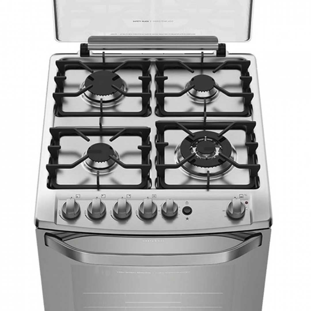 cocina-electrolux-56gxq-gn-h-848-56gxq