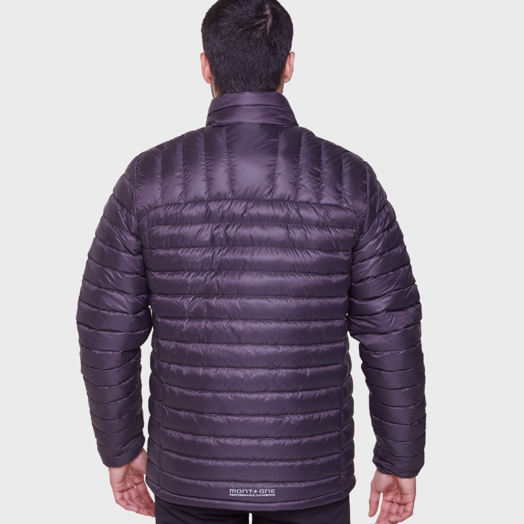 campera-montagne-logan-247-logan-camp