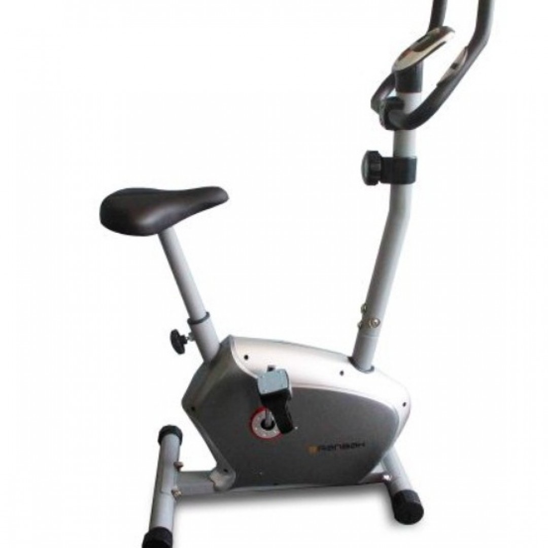 bicicleta-ranbak-fija-magnetica-4kg-m8961-ran-402