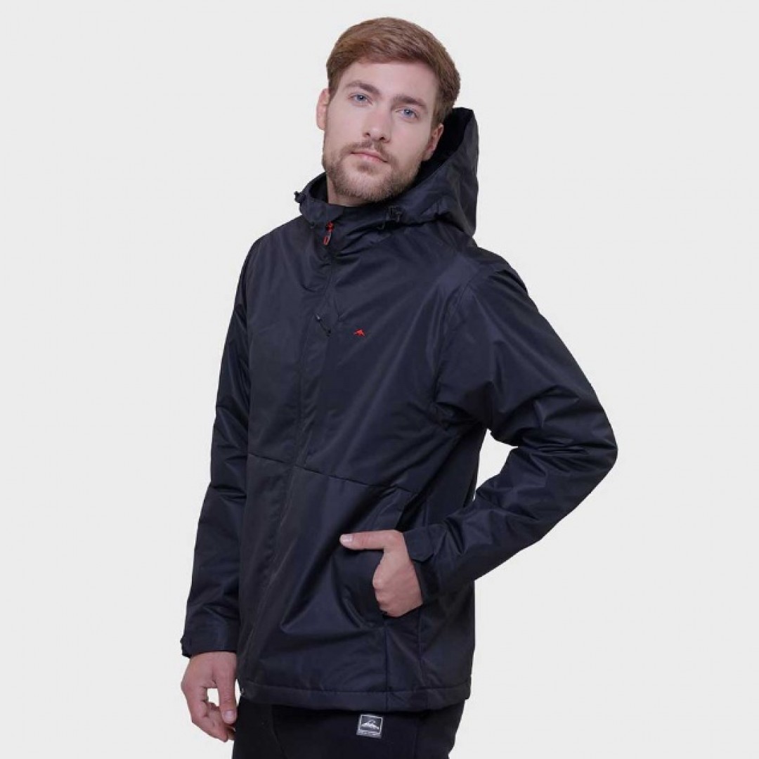 campera-montagne-viggo-cpolar-1620-viggo-cpolar