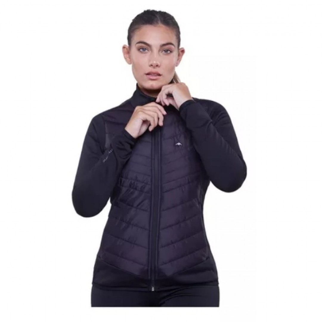 campera-montagne-duana-93797-duana
