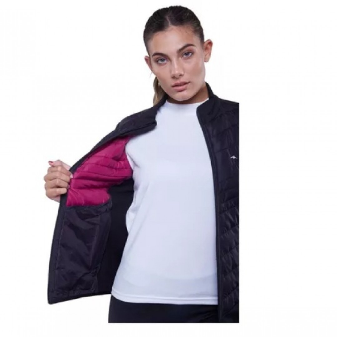 campera-montagne-duana-93797-duana