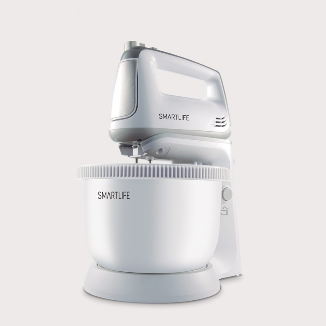 batidora-smartlife-pedestal-slhm5035-h-924-slhm5035