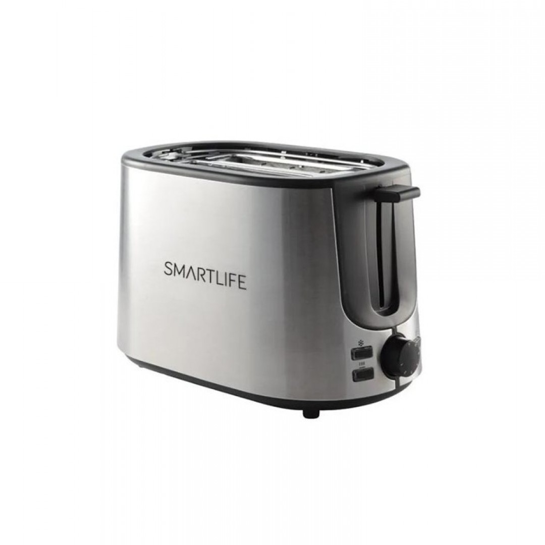 tostadora-smartlife-electrica-sl-t01701-h-42-sl-t01701