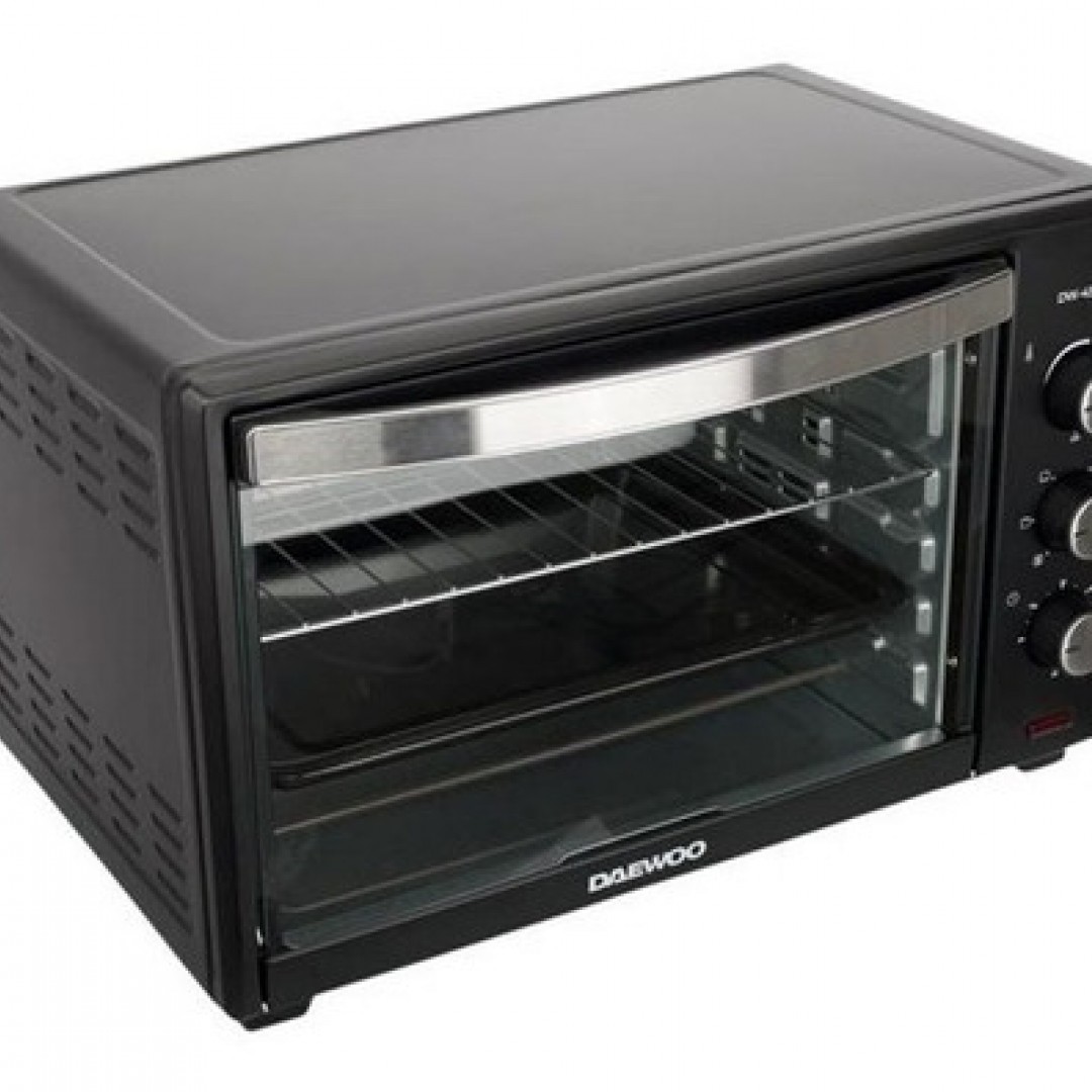 horno-daewoo-electrico-45l-international-h-363-hordae8365