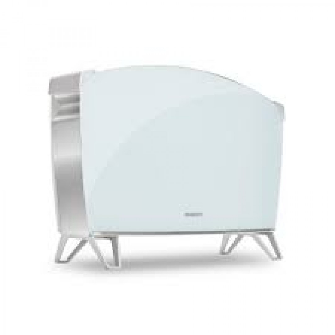 vitroconvector-peabody-1500w-bco-h-682-pebvc15b