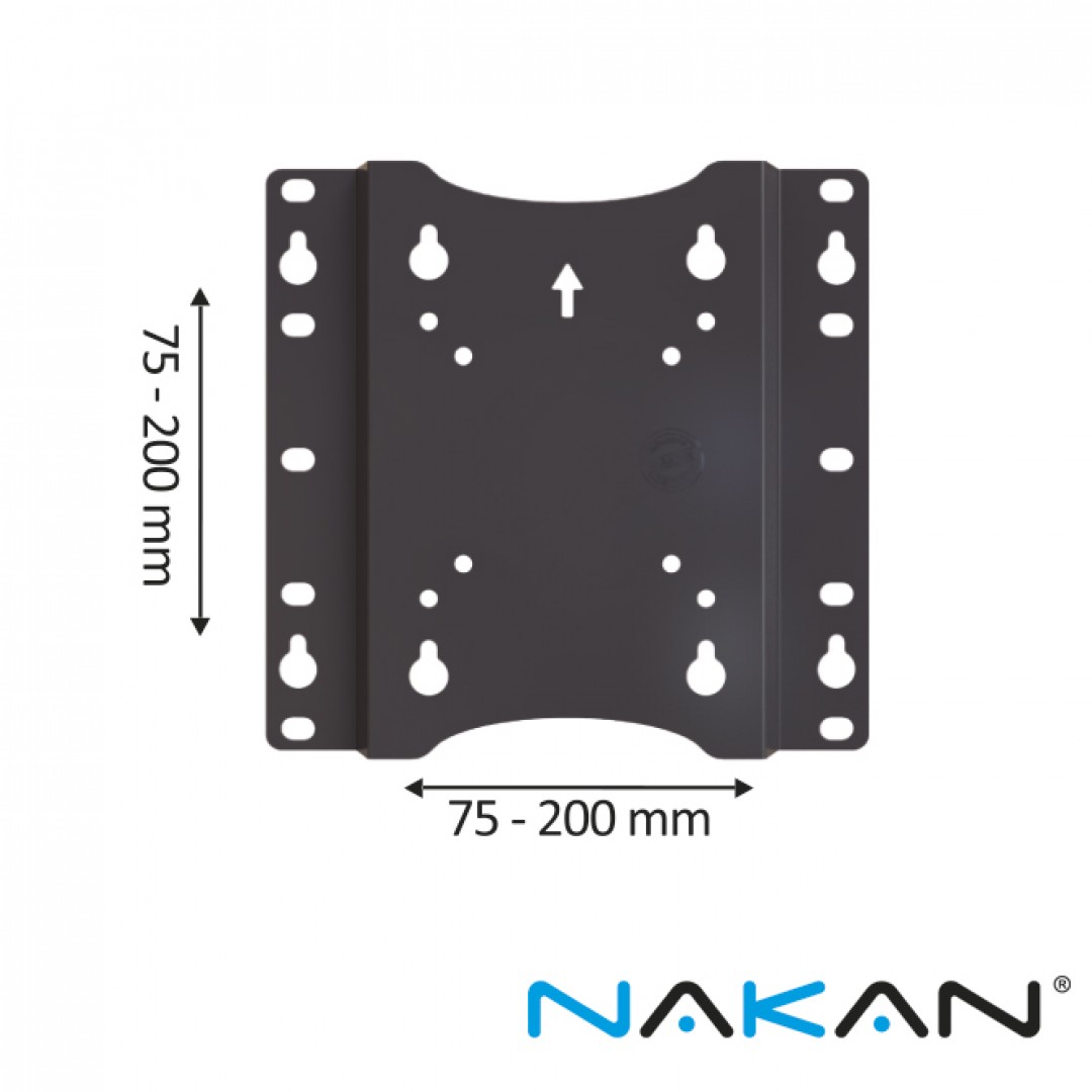 soporte-danak-tv-fijo-de-17a-43a-h-115-nak456