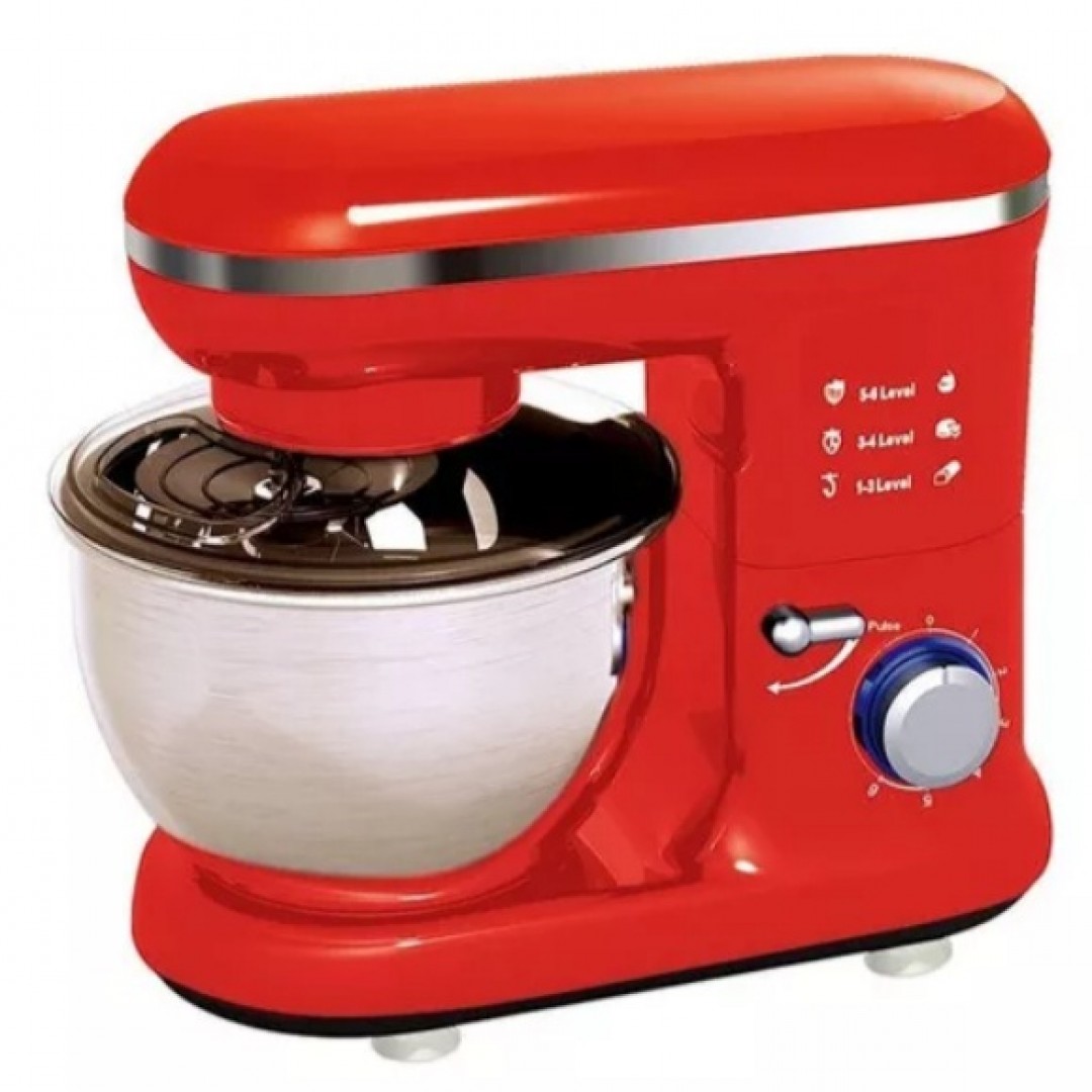 batidora-winco-planetaria-roja-w308-h-943-w308