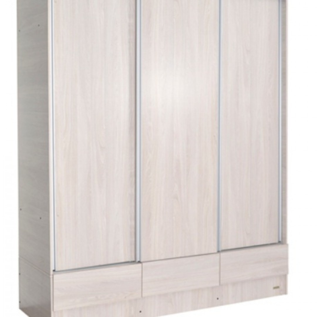 placard-platinum-premium-635-3ptagand-m9596-635