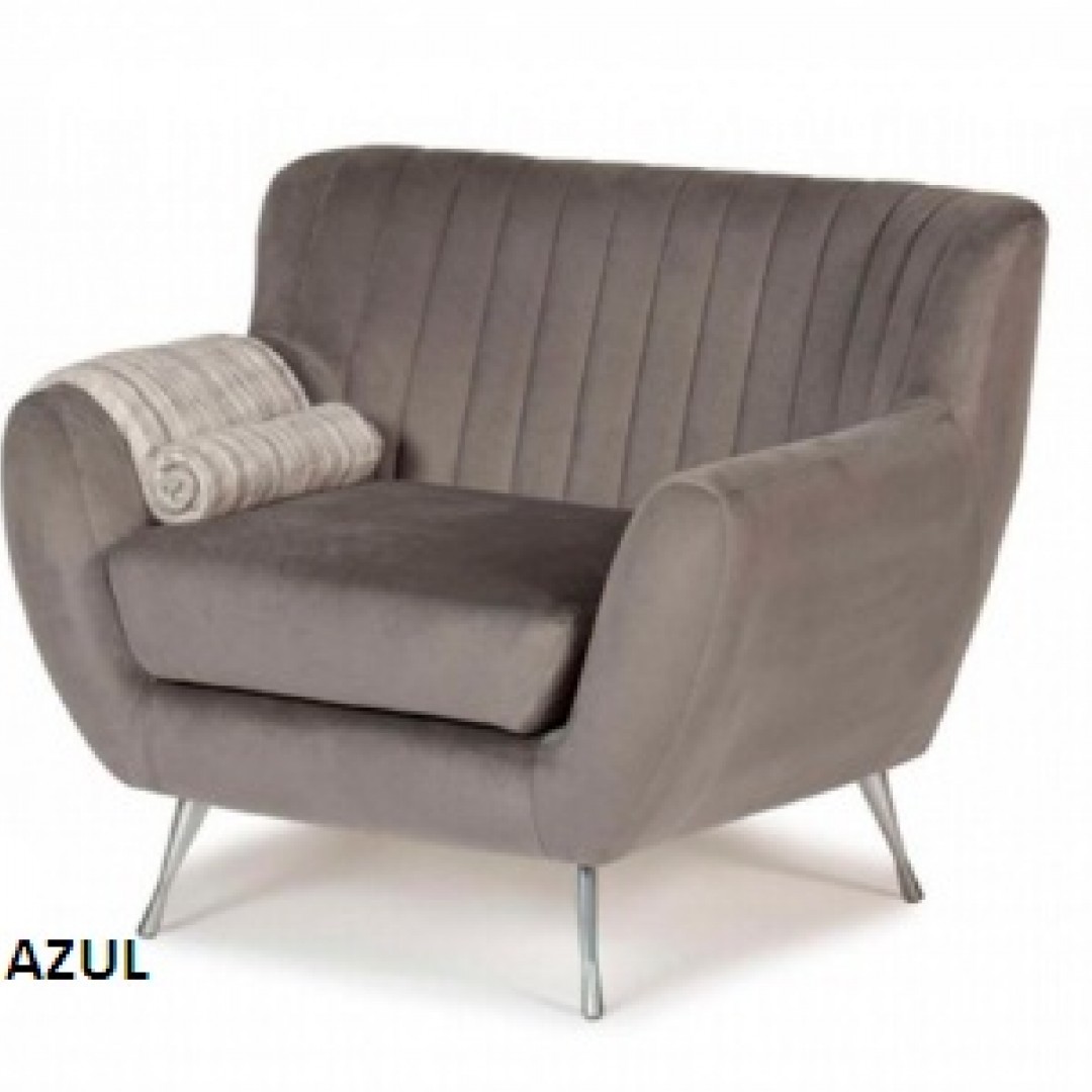 sillon-colliving-chcirene-g3-m8840-