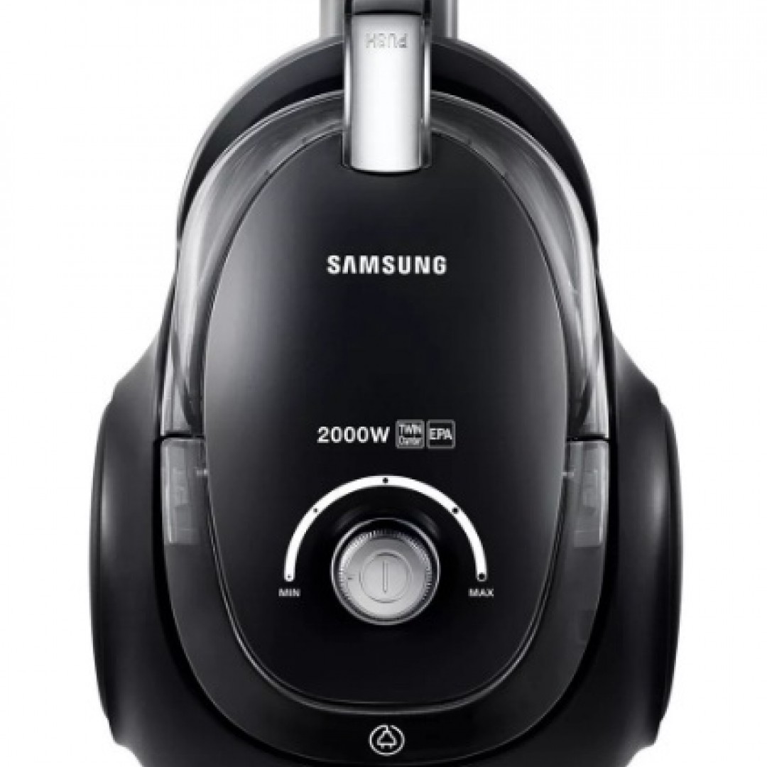 aspiradora-samsung-ebony-black-vc20ccnma-h-320-savc20ccnmaeb