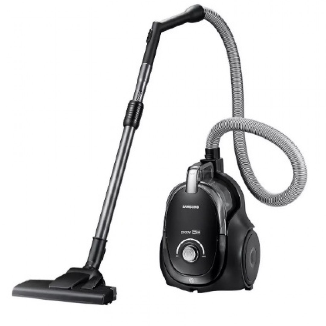 aspiradora-samsung-ebony-black-vc20ccnma-h-320-savc20ccnmaeb