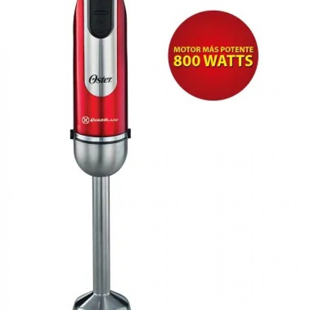 batidora-oster-de-mano-stick-mixer-roja-h-154-osfpsthb2803-354