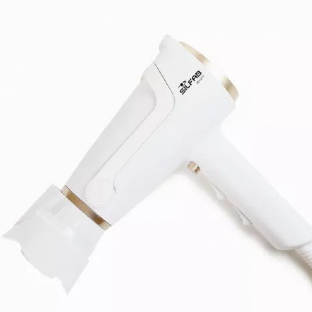 secador-de-pelo-silfab-turbo-360-h1335-by-571