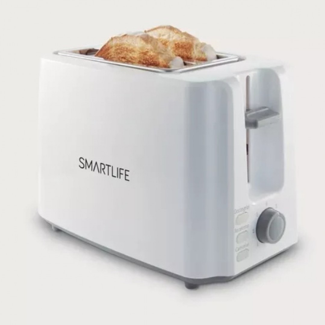 tostadora-smartlife-electrica-sl-to1301w-h-616-sl-to1301w
