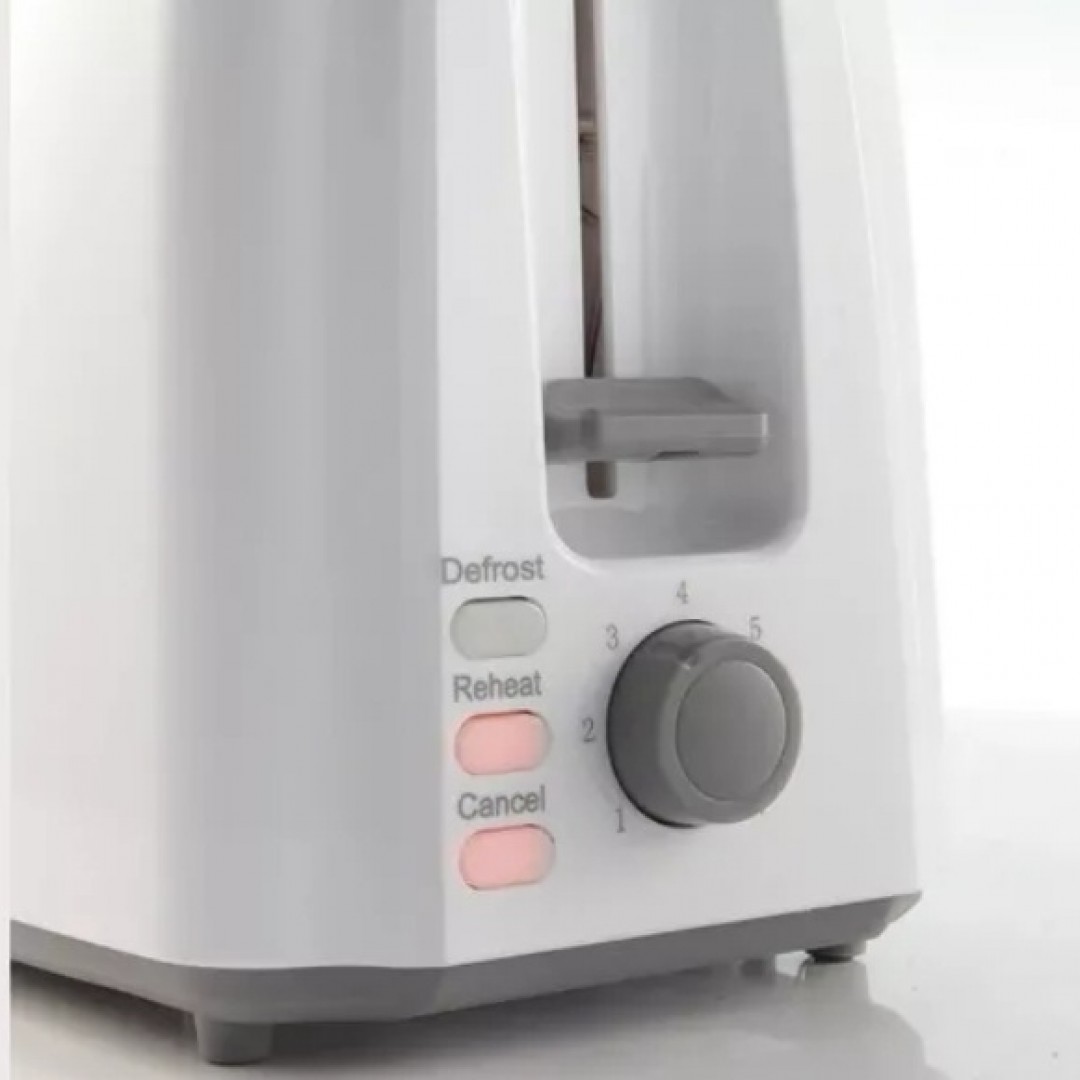 tostadora-smartlife-electrica-sl-to1301w-h-616-sl-to1301w