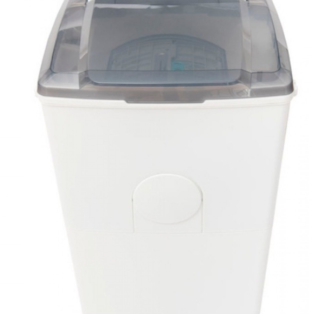 lavarpatrick-ltpk79sb-h1233-ltpk79sb