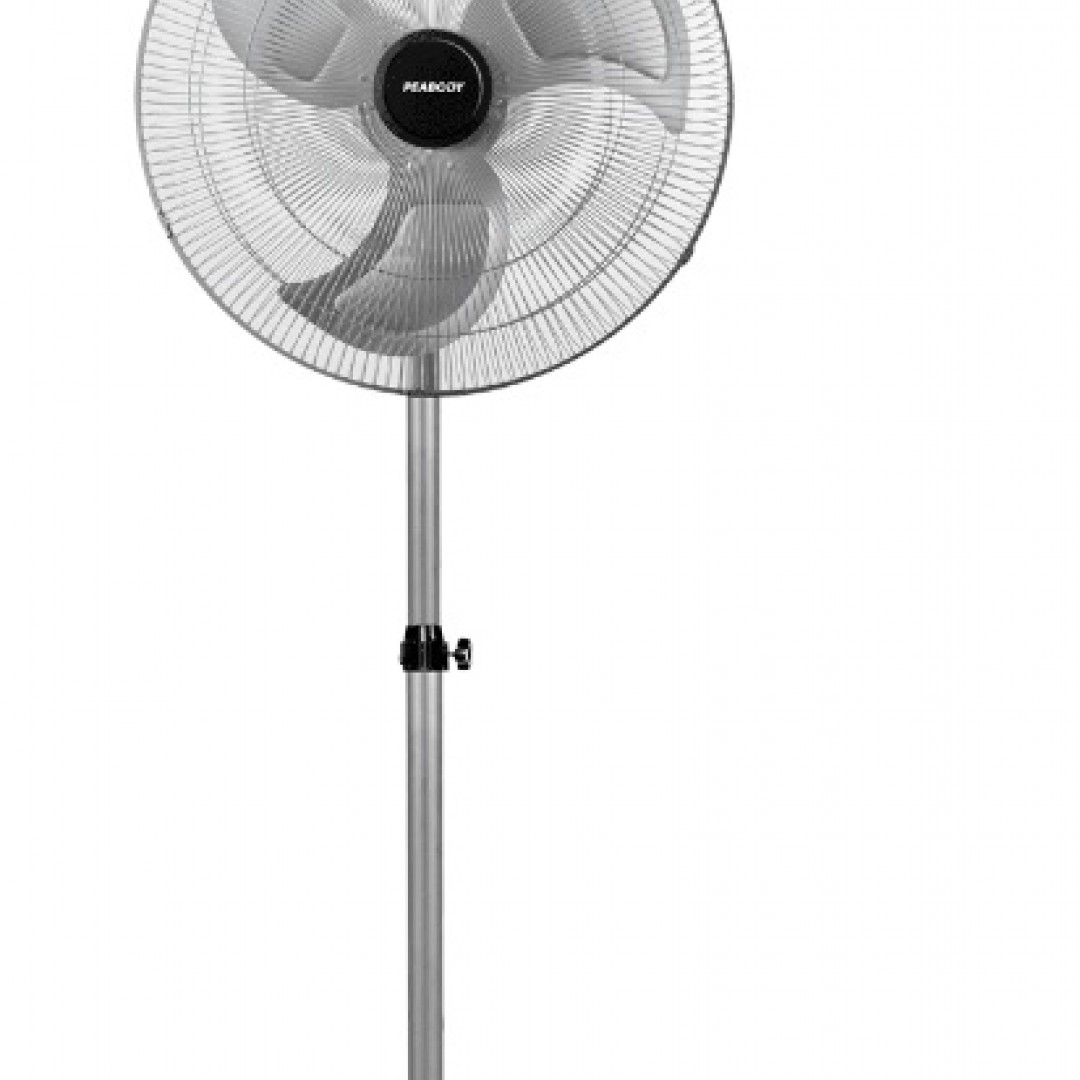 ventilador-peabody-de-pie-20-h-399-pevp250