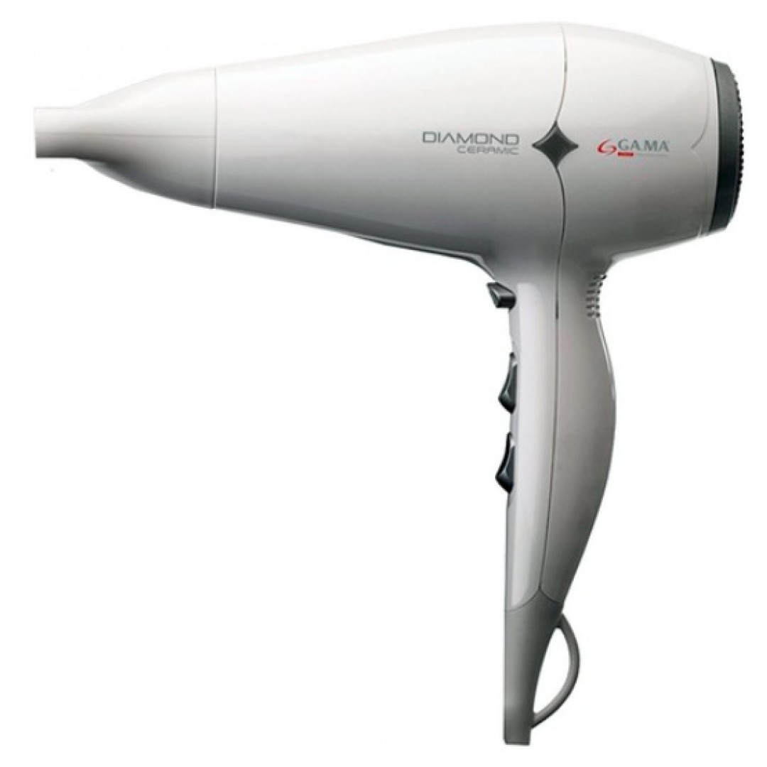secador-de-pelo-gama-diamond-ceramic-h1304-bech000000605