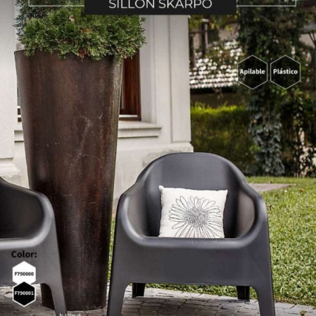 banco-garden-skarpo-negro-m9082-39f790001