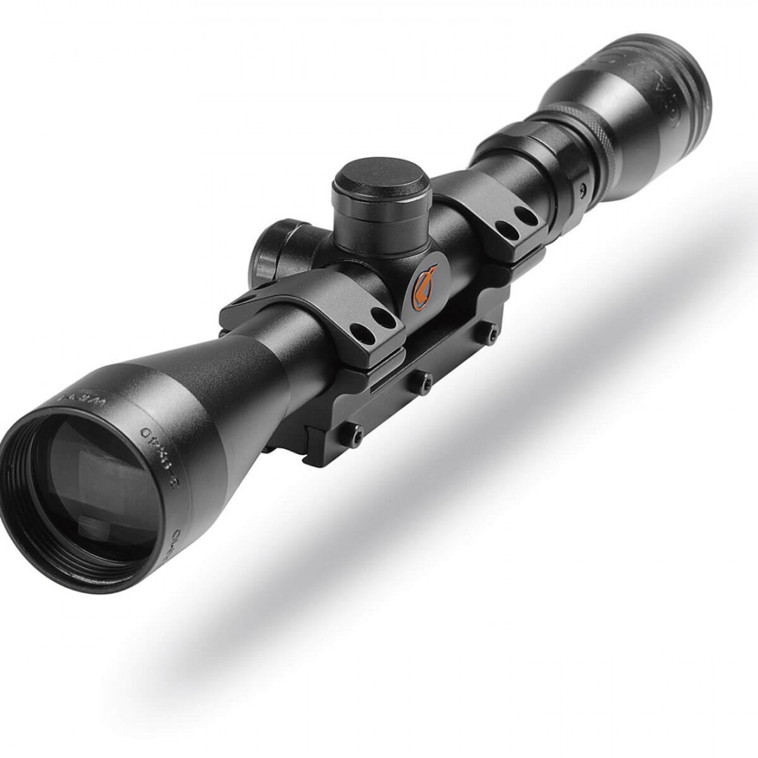 mira-gamo-3-9x40-wr-1p-cmontaje-a6786-vege39x40wr1pm-n