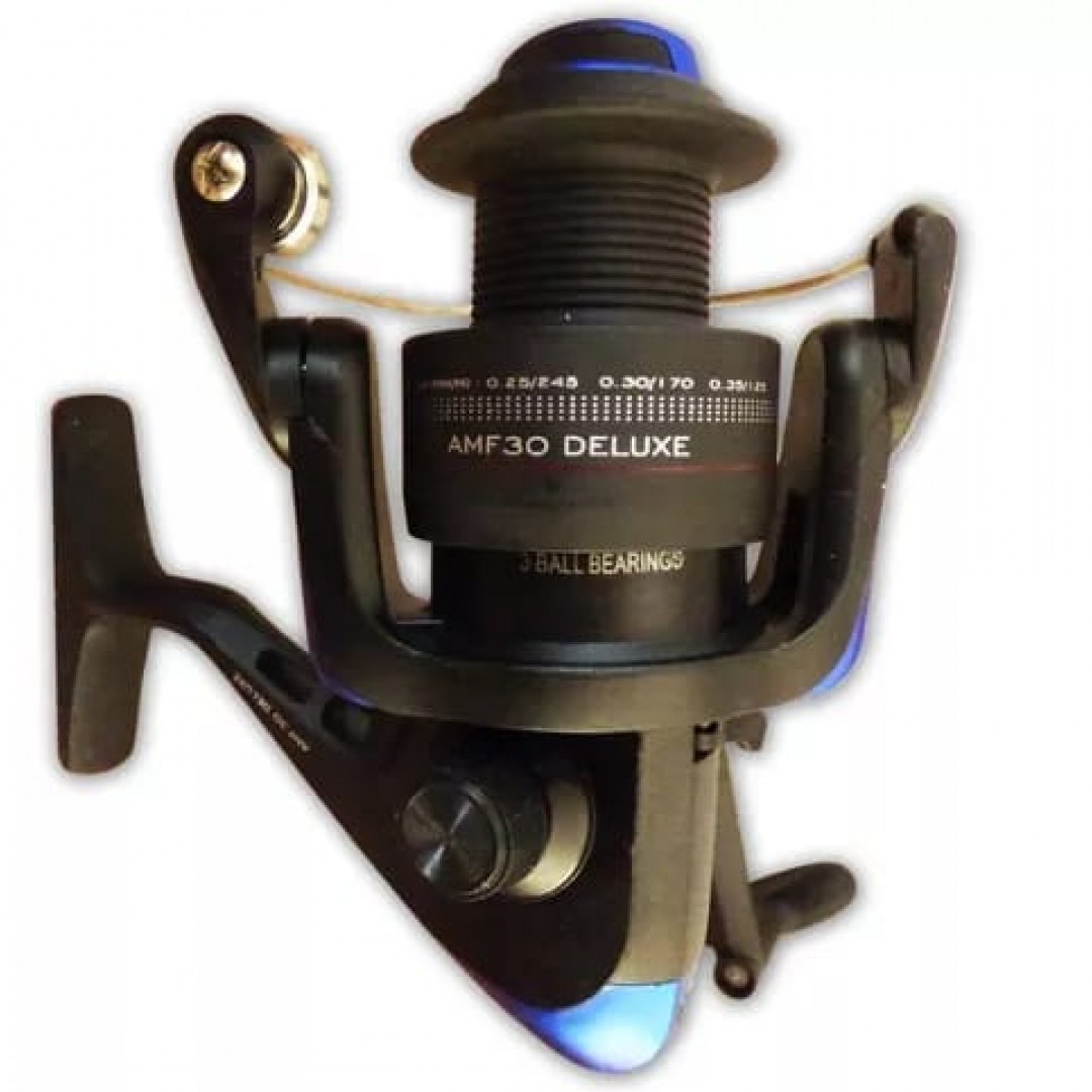 reel-albatros-modamf30-deluxe-a6652-12966