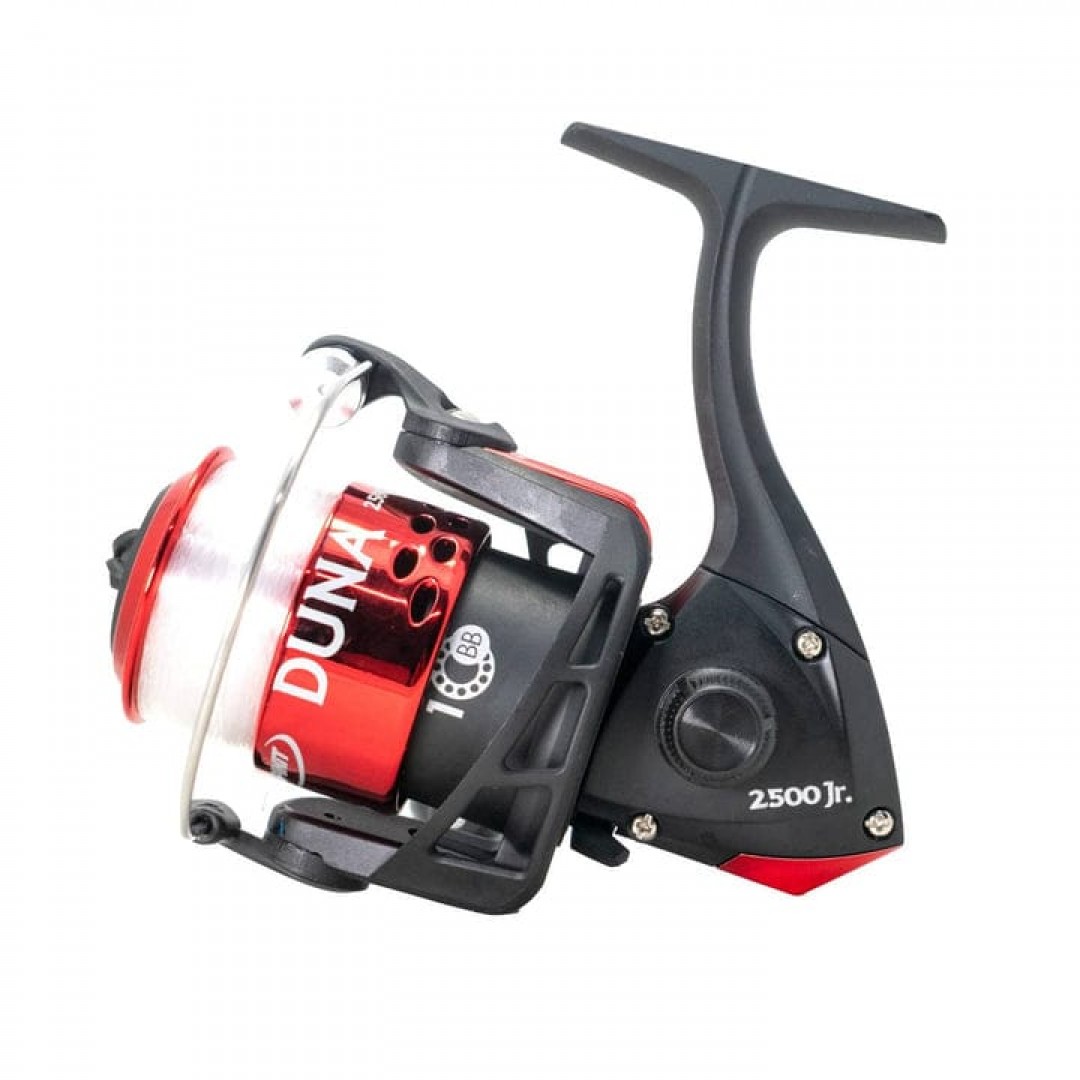 reel-spinit-duna-251jr-a7178-141043