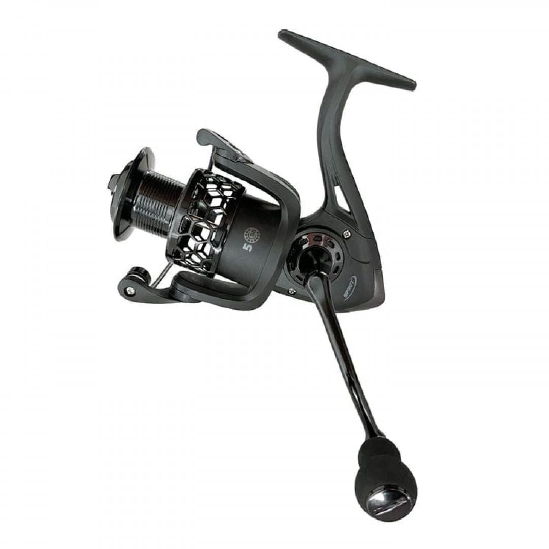 reel-spinit-hexa-3005-a6944-141719