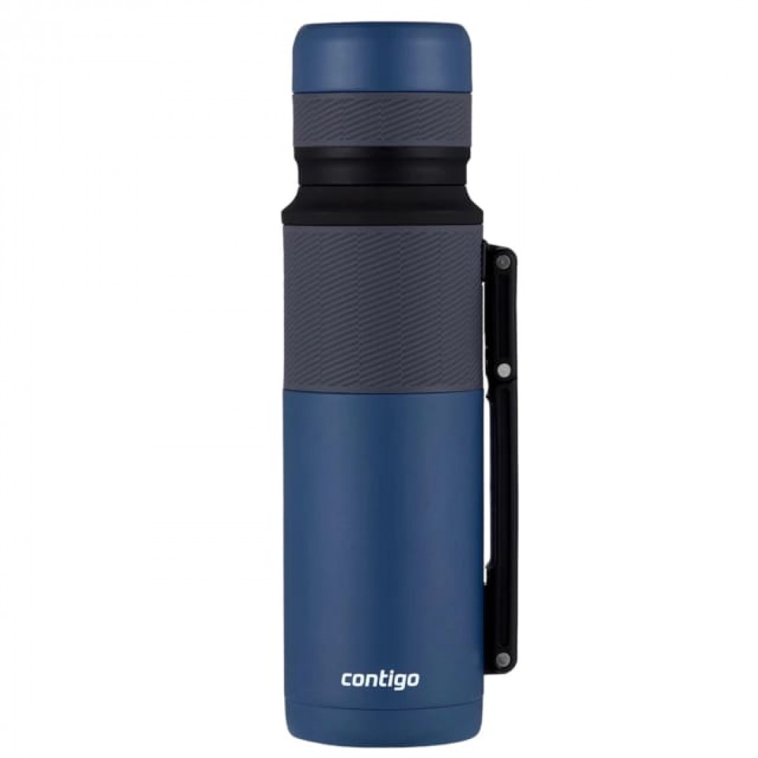 termo-contigo-1182ml-blue-corn-a7000-2122439