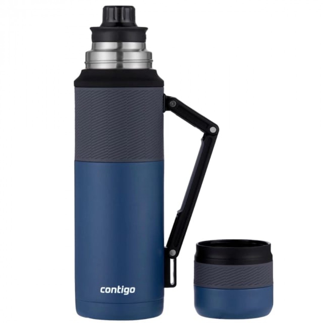 termo-contigo-1182ml-blue-corn-a7000-2122439