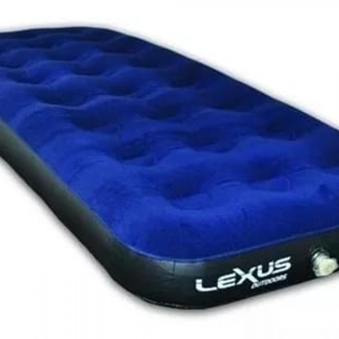 colchon-lexus-inf-1p-188x74x23-a6850-psh1001gr