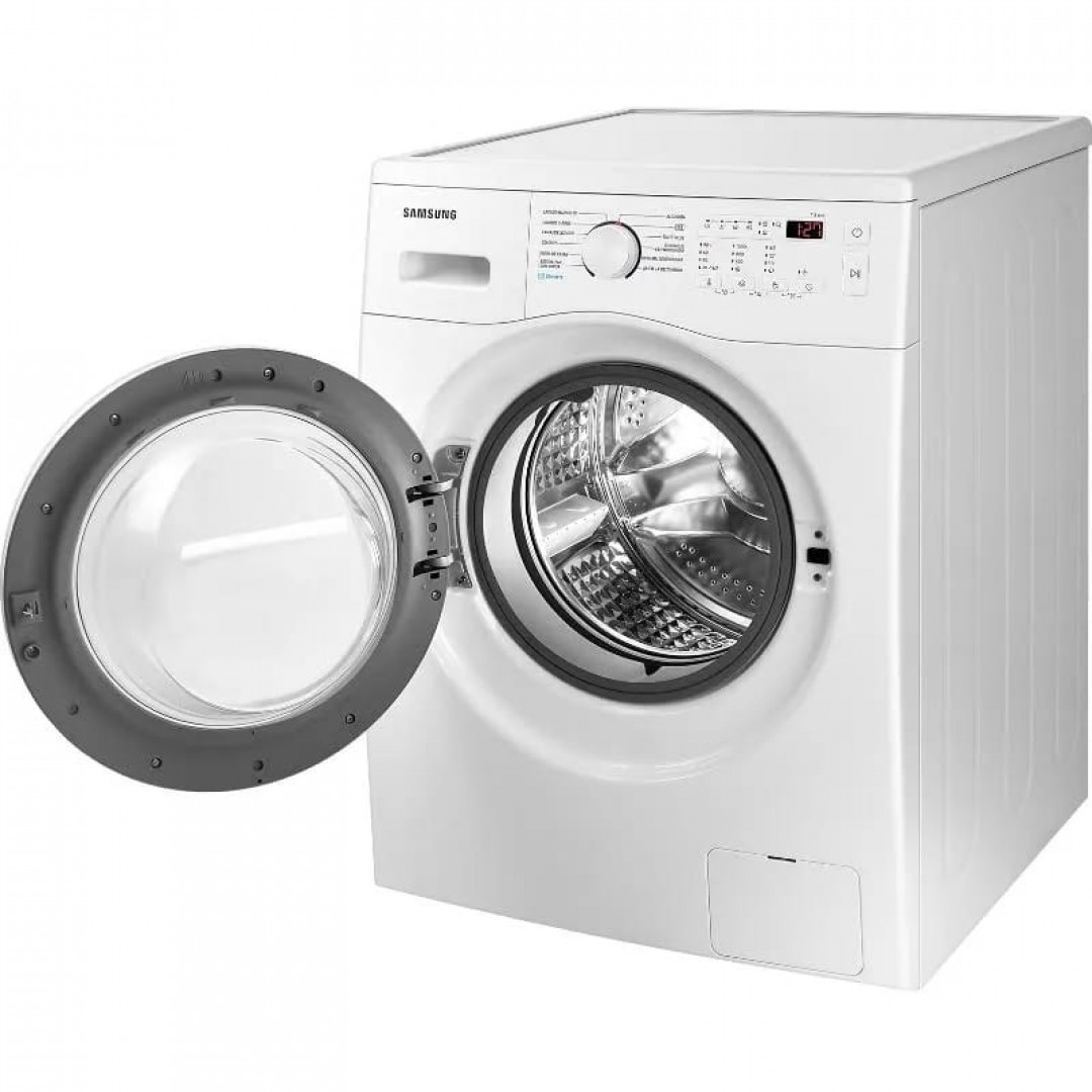 lavarsamsung-65kg-white-ww65a4000ee-h-929-ww65a4000ee
