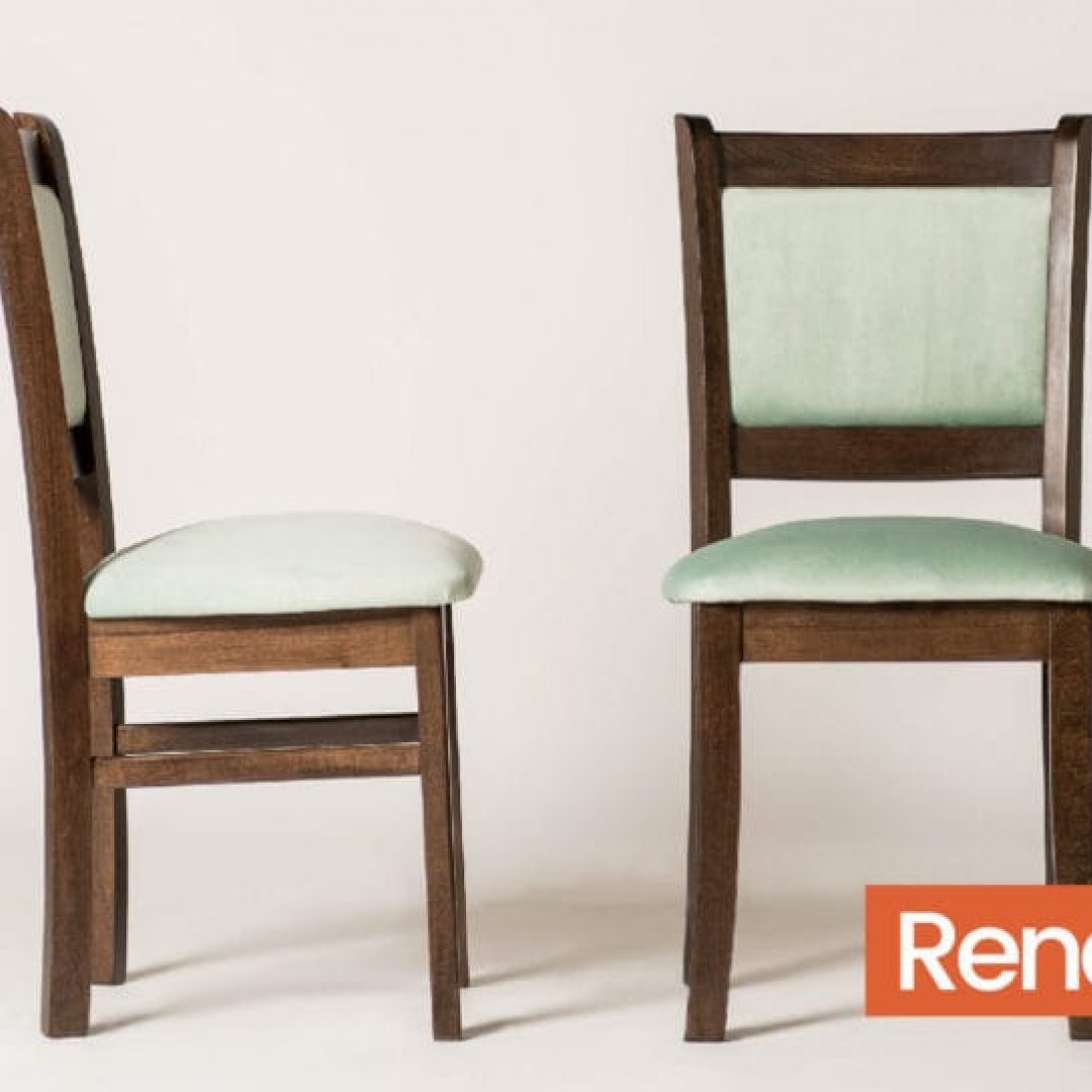 silla-colliving-renata-g4-paraiso-m9450-