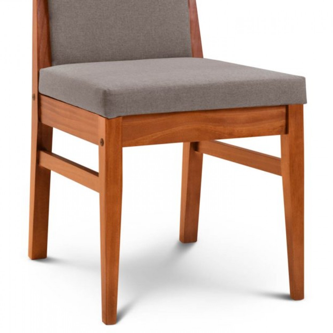 silla-patria-baku-beige-cedro-m9574-255001