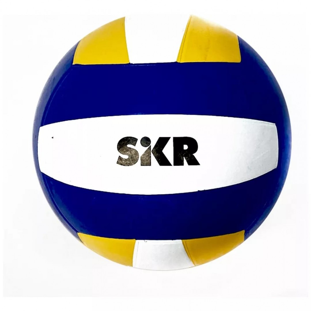 pelota-volley-striker-cosida-colores-71705-450st