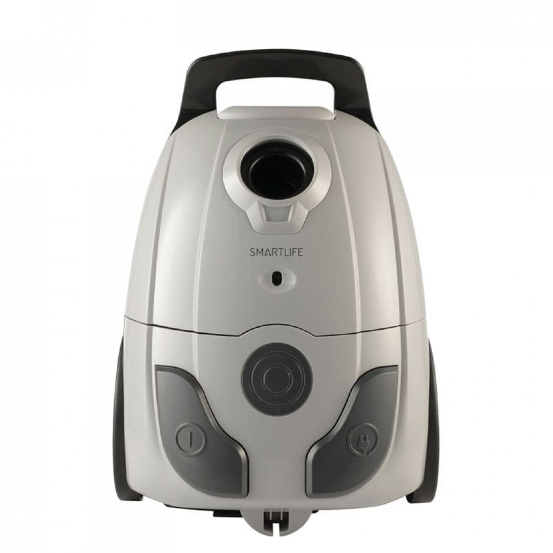 aspiradora-smartlife-1600w-cbolsa-sl-vc-h-406-sl-vc16bag