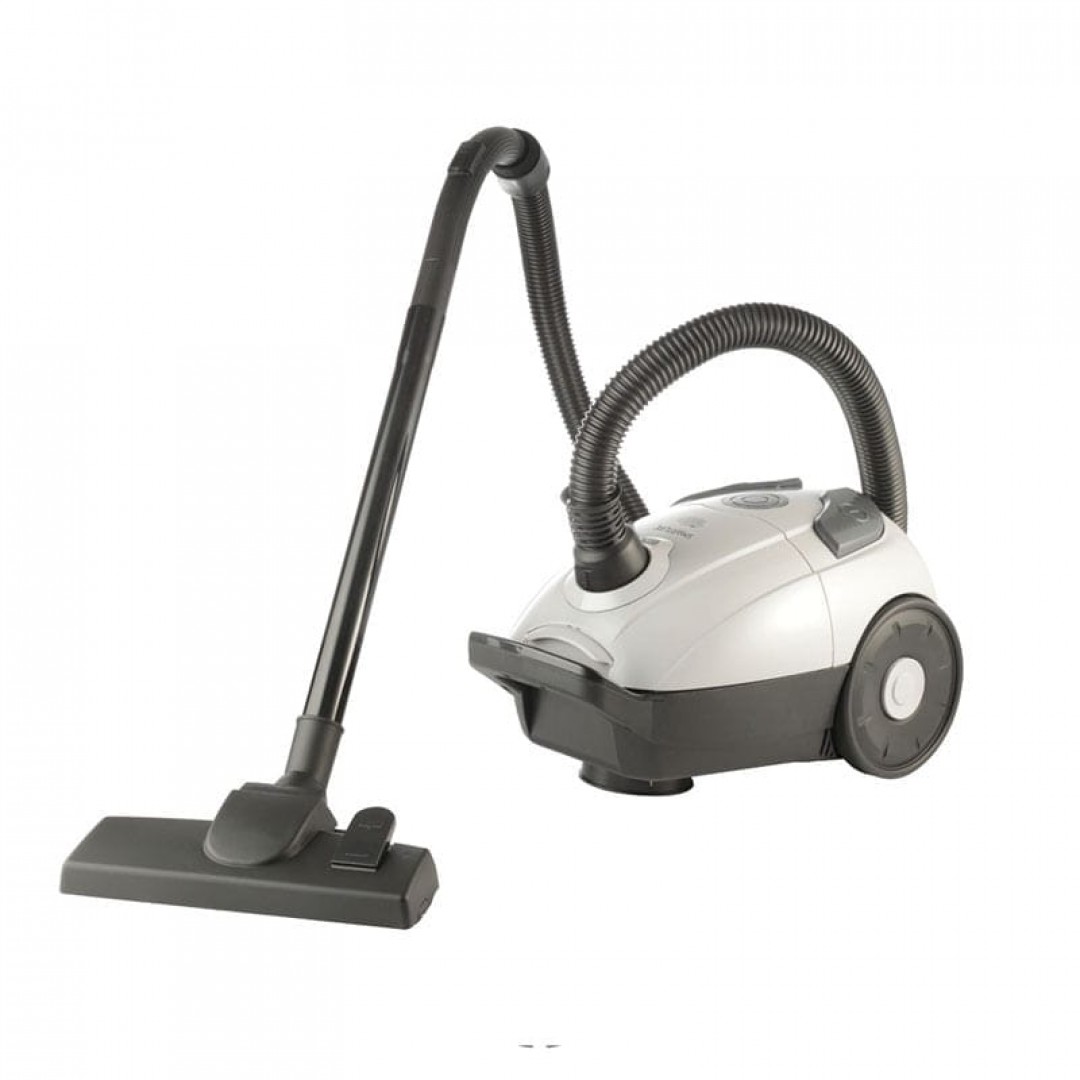aspiradora-smartlife-1600w-cbolsa-sl-vc-h-406-sl-vc16bag