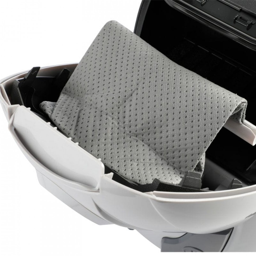 aspiradora-smartlife-1600w-cbolsa-sl-vc-h-406-sl-vc16bag