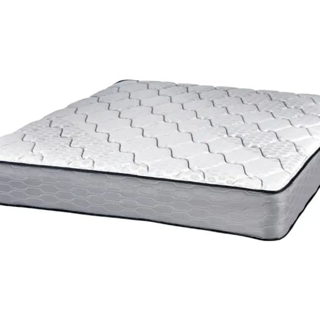 colsuavestboreal-bamboo-180x27-m6066-