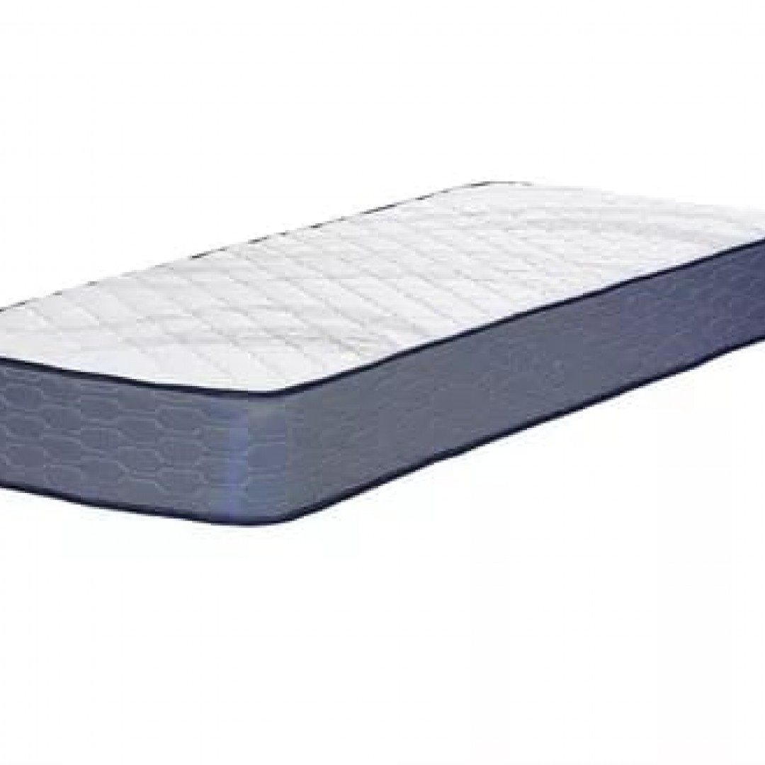 colsuavestfloustar-pe-080x23-gris-m8716-