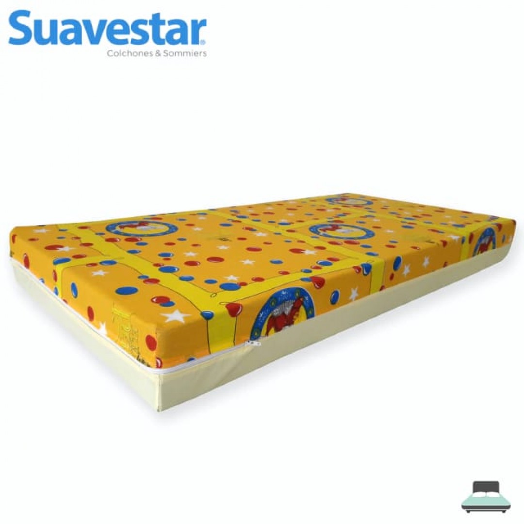 colsuavestinfantil-60x120-m38-