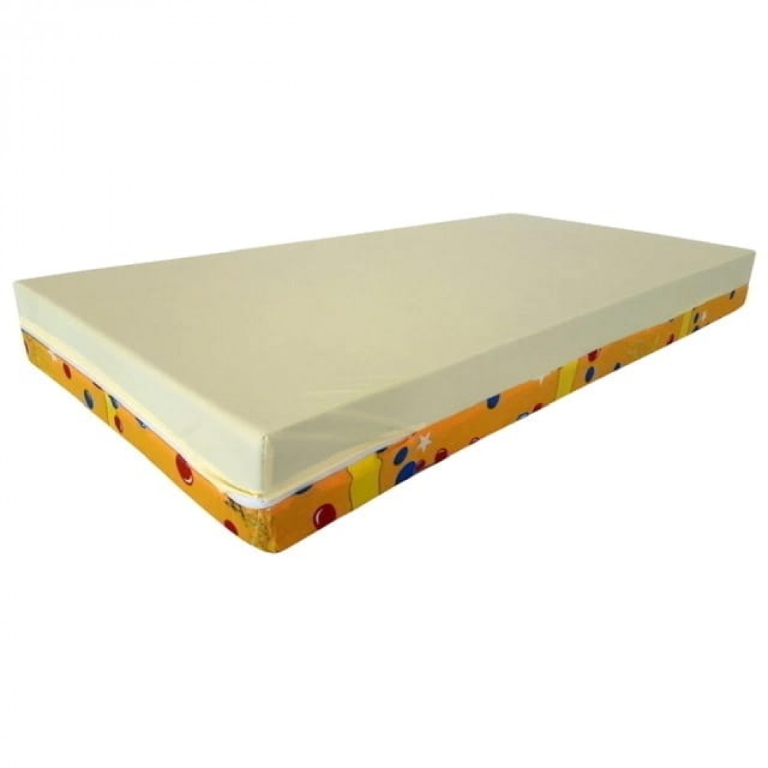 colsuavestinfantil-60x120-m38-