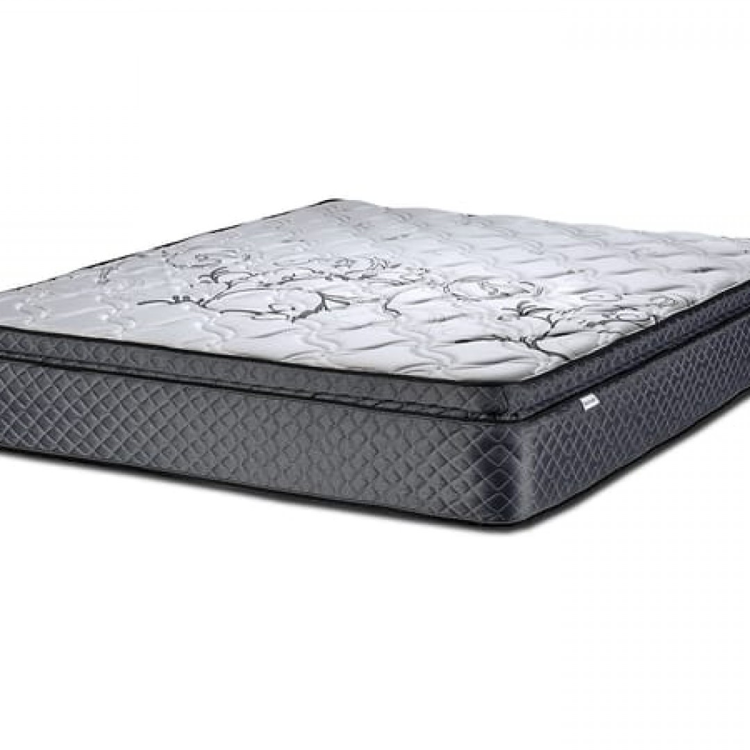 colsuavestperseus-rf-200x200-m6355-