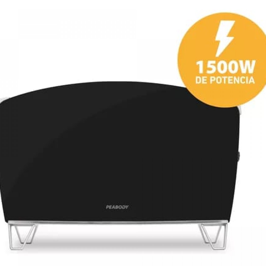 vitroconvector-peabody-1500w-doble-vidn-h1311-pe-bvc15n
