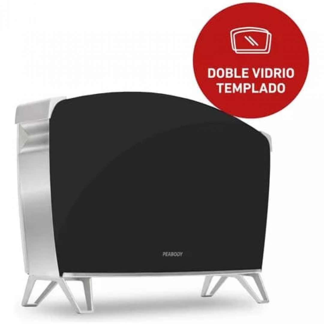 vitroconvector-peabody-1500w-doble-vidn-h1311-pe-bvc15n